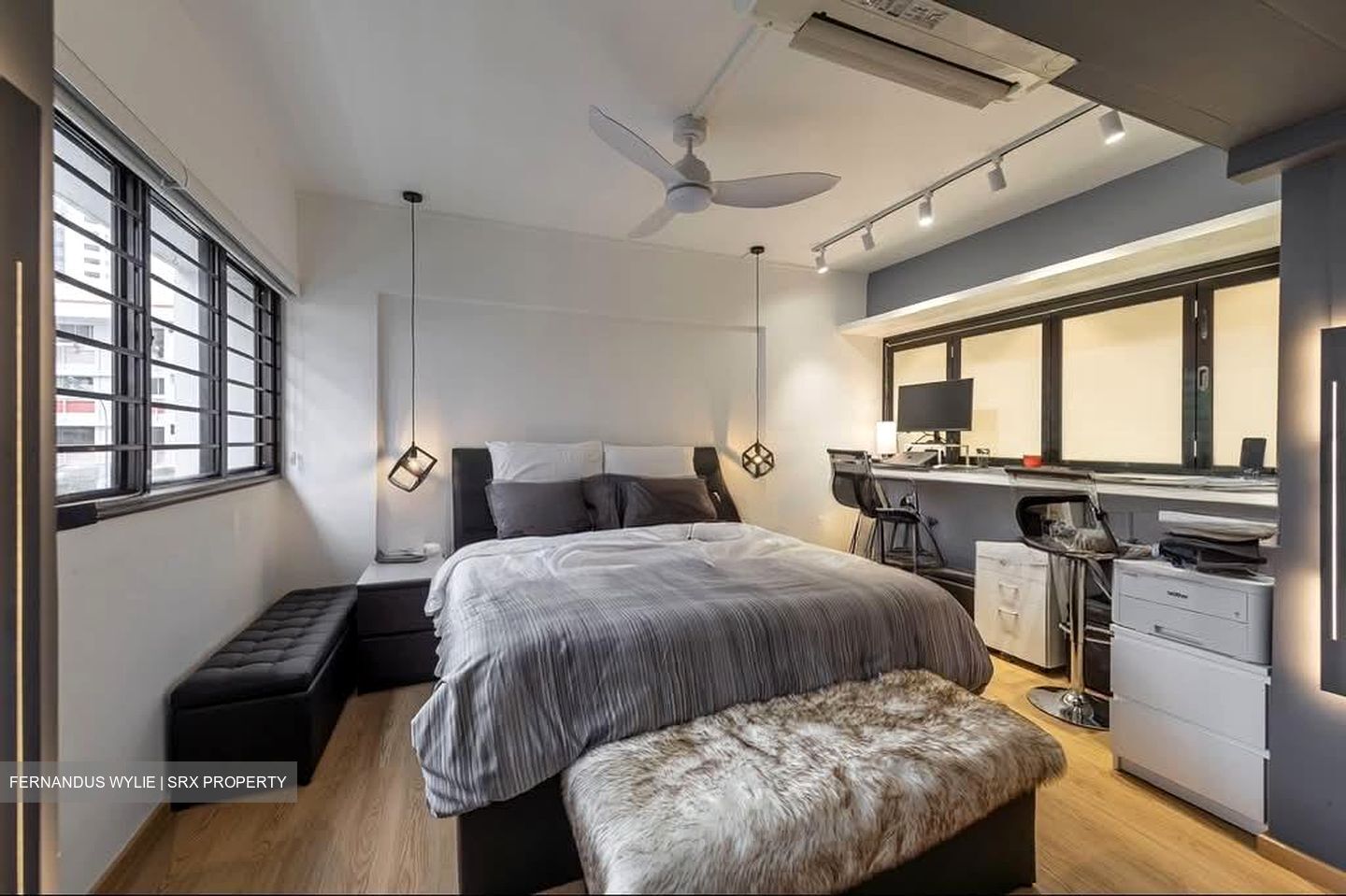 Blk 102 Potong Pasir Avenue 1 (Toa Payoh), HDB 3 Rooms #528466431